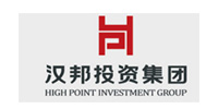 漢邦投資集團